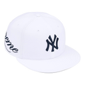 Supreme®/New York Yankees™ New Era®
