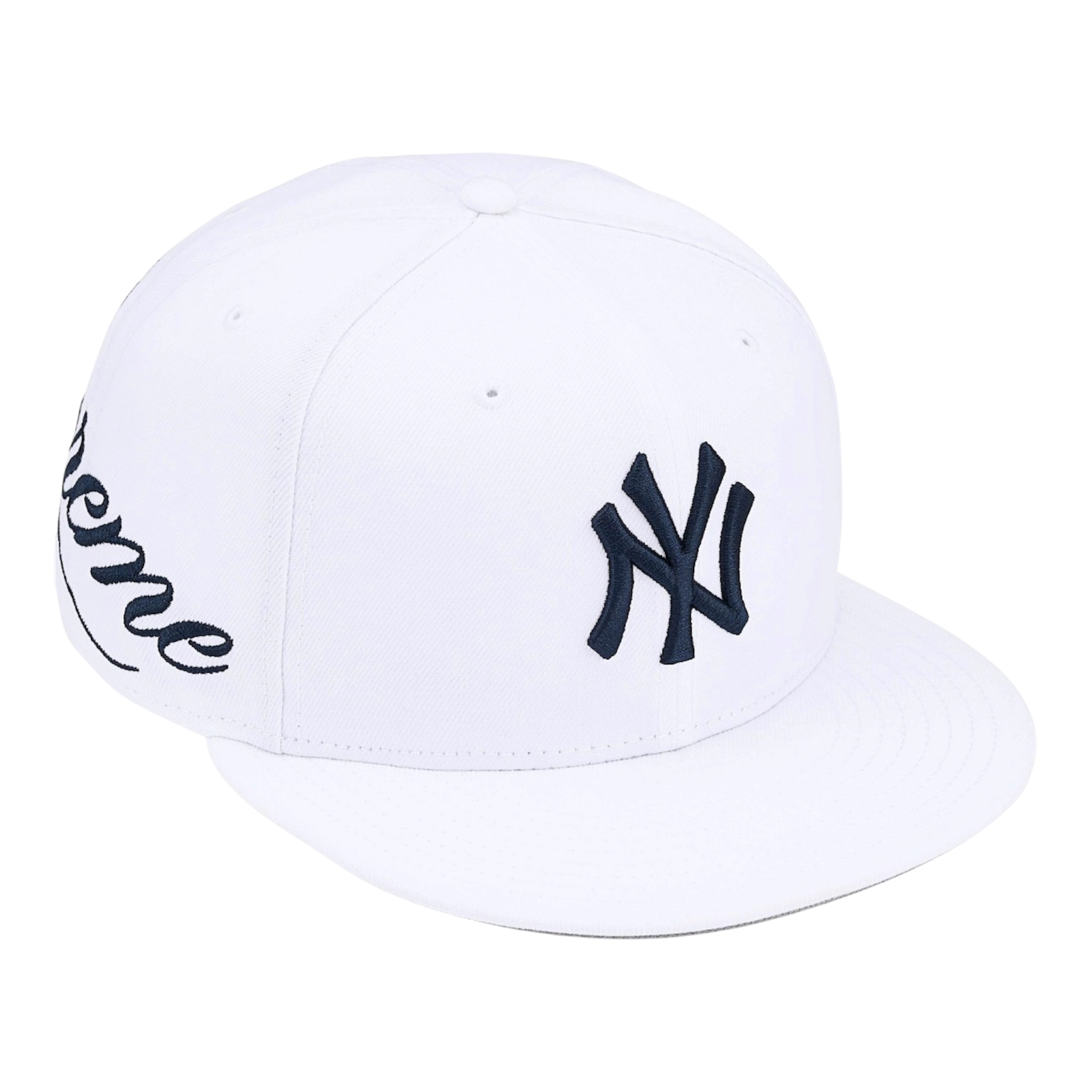 Supreme®/New York Yankees™ New Era®