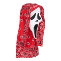 Supreme SCREAM Face Mask