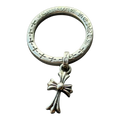CHROME HEARTS Baby Fat Ring