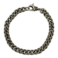 Chrome Hearts Extra Fancy Bracelet