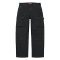 Supreme Double Knee Utility Pant