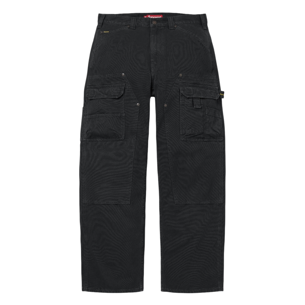 Supreme Double Knee Utility Pant