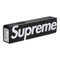 Supreme®/ACEBEAM Flashlight Keychain