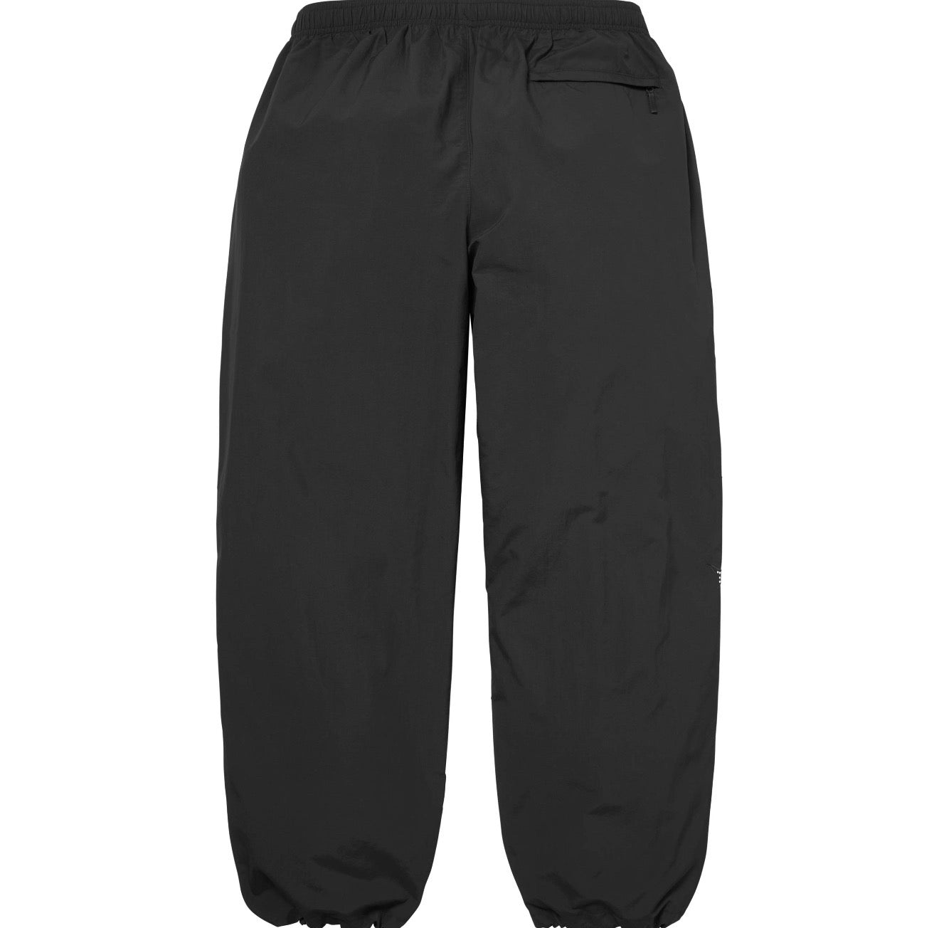 Supreme®/Umbro® Rhinestone Track Pant