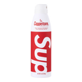 Supreme®/Coppertone Sunscreen Spray