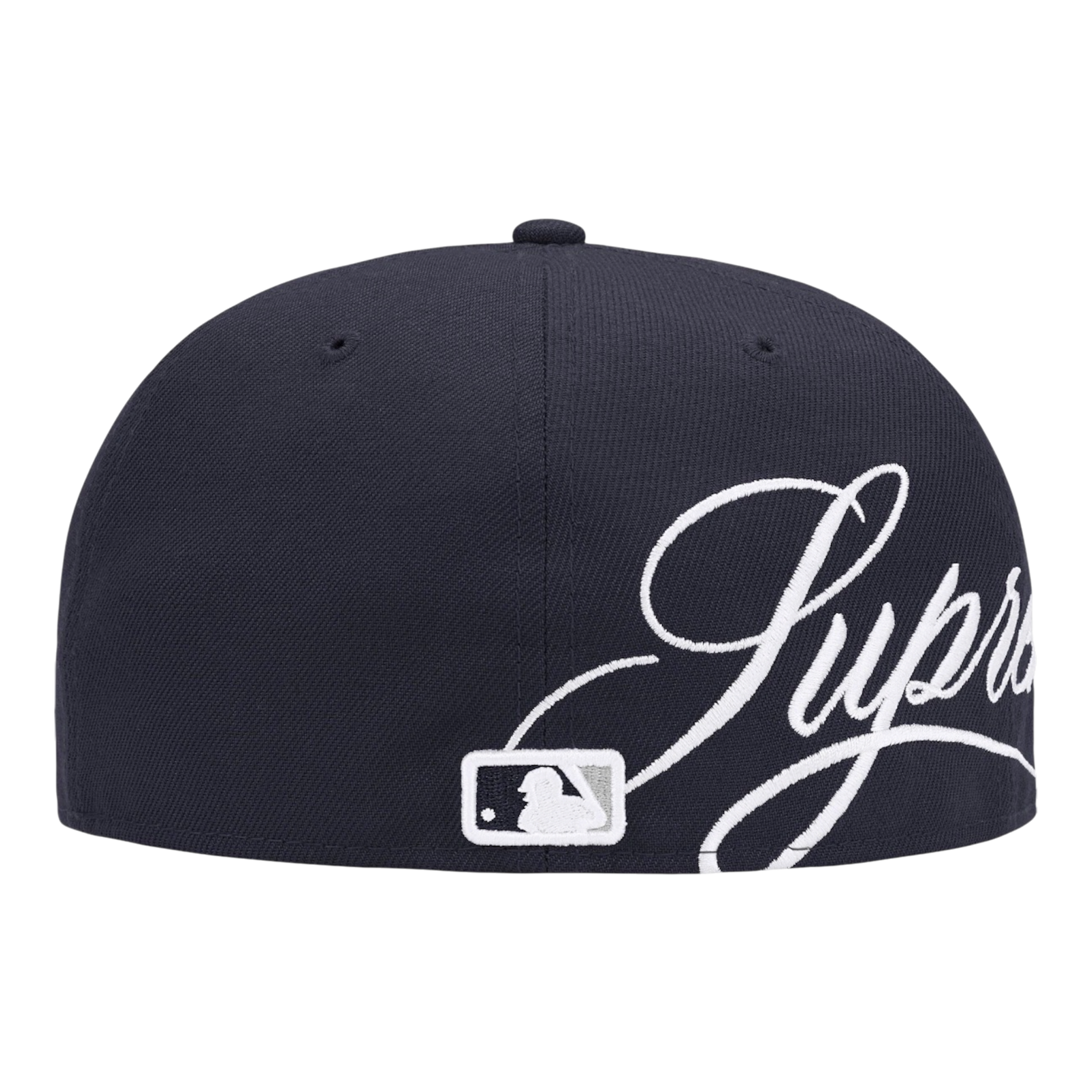Supreme®/New York Yankees™ New Era®