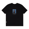 Cactus Jack By Travis Scott