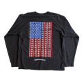Chrome Hearts American Flag 2010’s