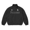 Supreme®/Umbro® Rhinestone Track Jacket