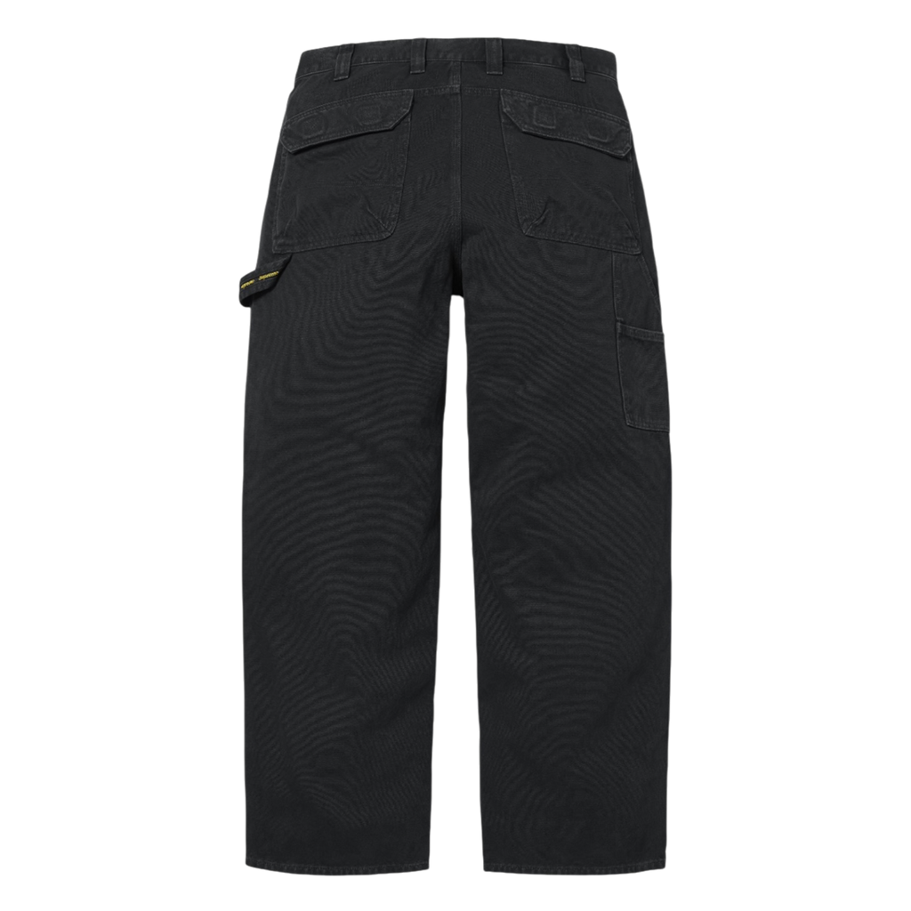 Supreme Double Knee Utility Pant