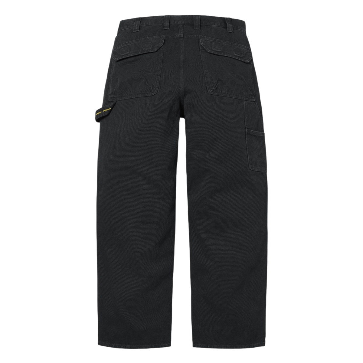 Supreme Double Knee Utility Pant