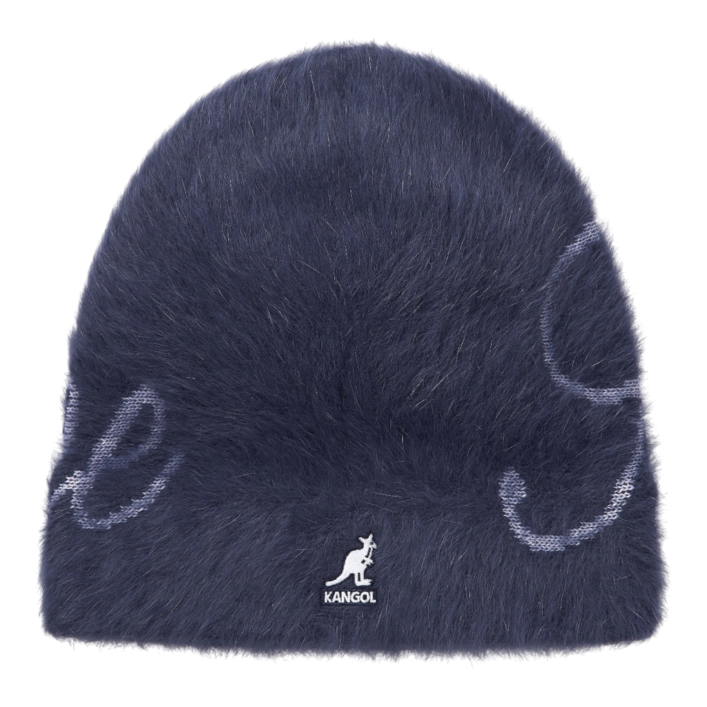 Supreme®/Kangol® Furgora Jacquard Beanie