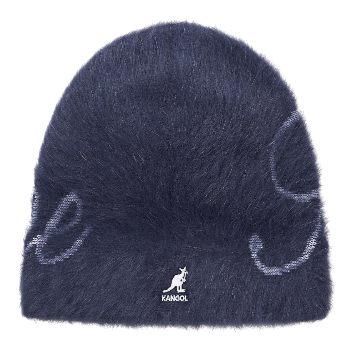 Supreme®/Kangol® Furgora Jacquard Beanie