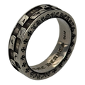 CHROME HEARTS Matty Boy 99 Eyes