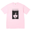 Supreme Margaret Keane Teardrop