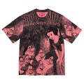 Supreme Snow White Tee S/S Top (FW24)