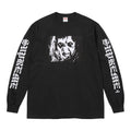 Supreme/ The Exorcist Mother L/S Tee FW25