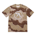 Supreme X Aphex Twin Ambient Works Tee