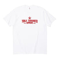 Supreme Y's Star Tee (FW25)