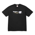 Supreme Zoo York Dynasty Tee (SS25)