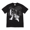 Supreme Y's Thinker Tee