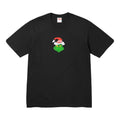Supreme Grinch Tee (FW24)