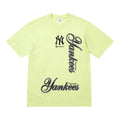 Supreme MLB Team NY FW25