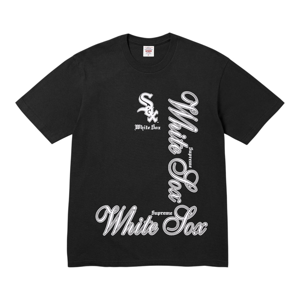 Supreme MLB Team NY FW25