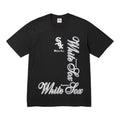 Supreme MLB Team NY FW25