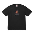 Supreme/Wu-Tang Clan RZA Tee