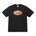 Supreme M.O.P. Tee (FW24)