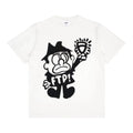 FTP Slawn Boris tee