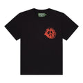 Denim University Tee
