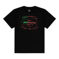 Denim Tears Corteiz OG Alcatraz Tee