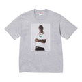 Supreme Tyler The Creator Photo Tee FW24