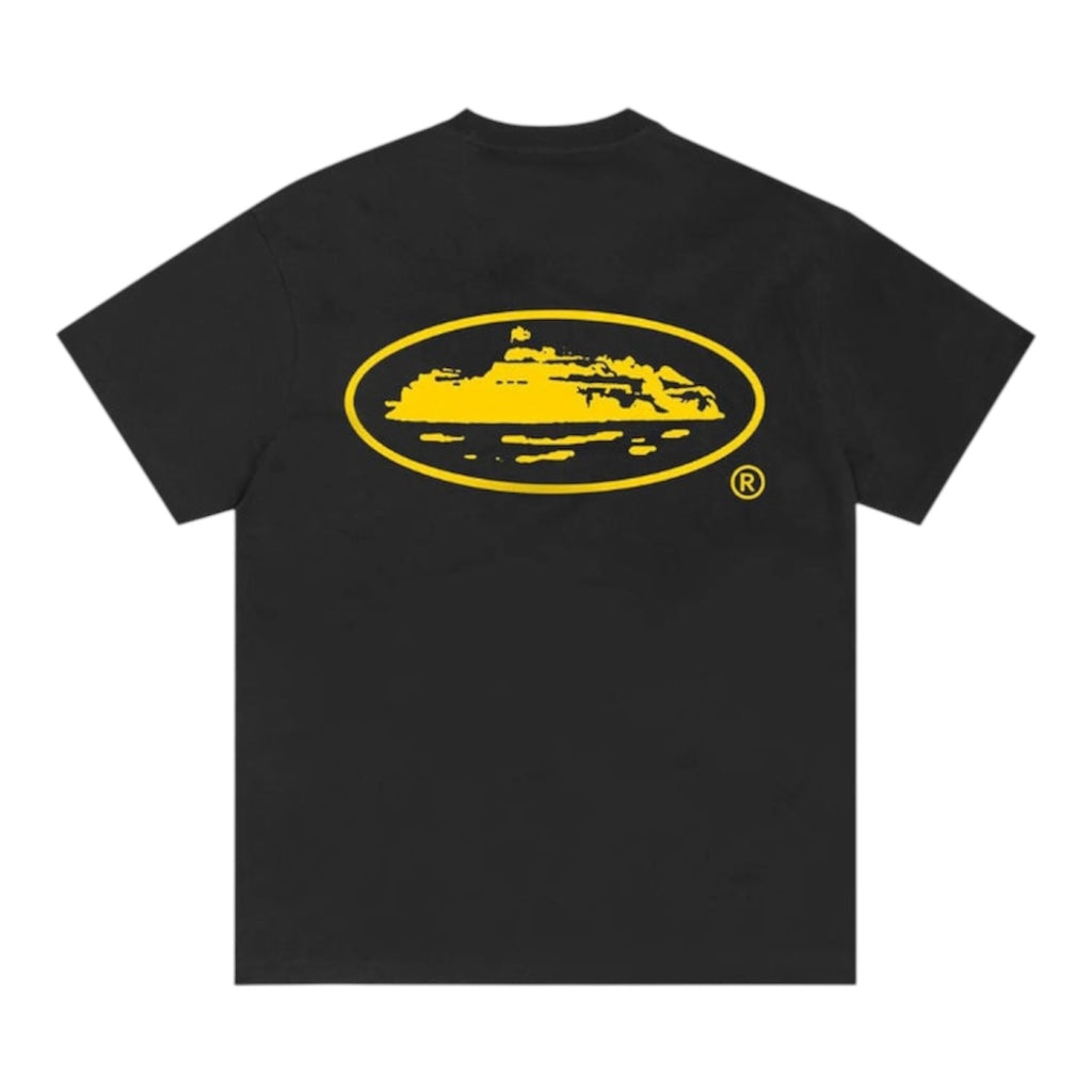 Corteiz OG Island Tee