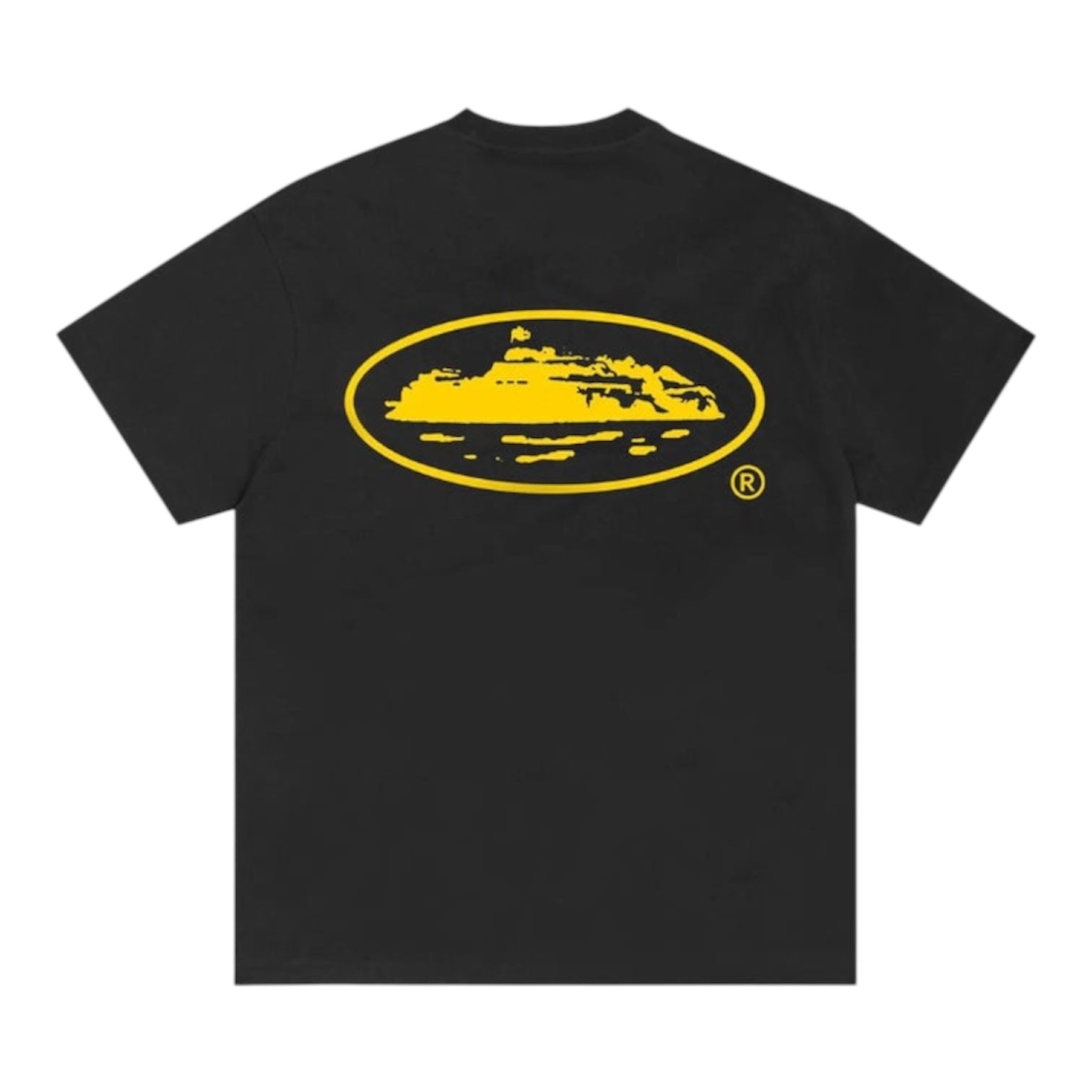 Corteiz OG Island Tee
