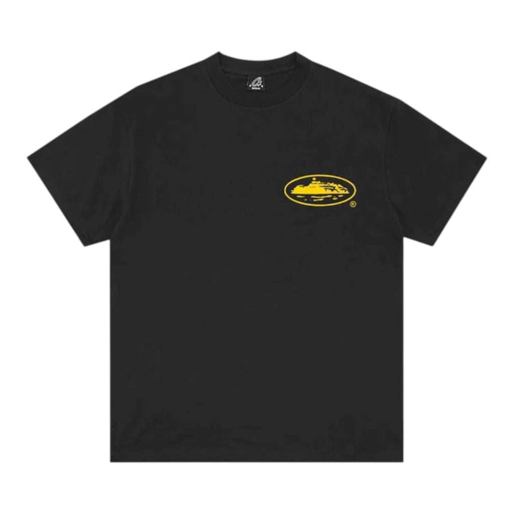 Corteiz OG Island Tee