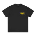 Corteiz OG Island Tee