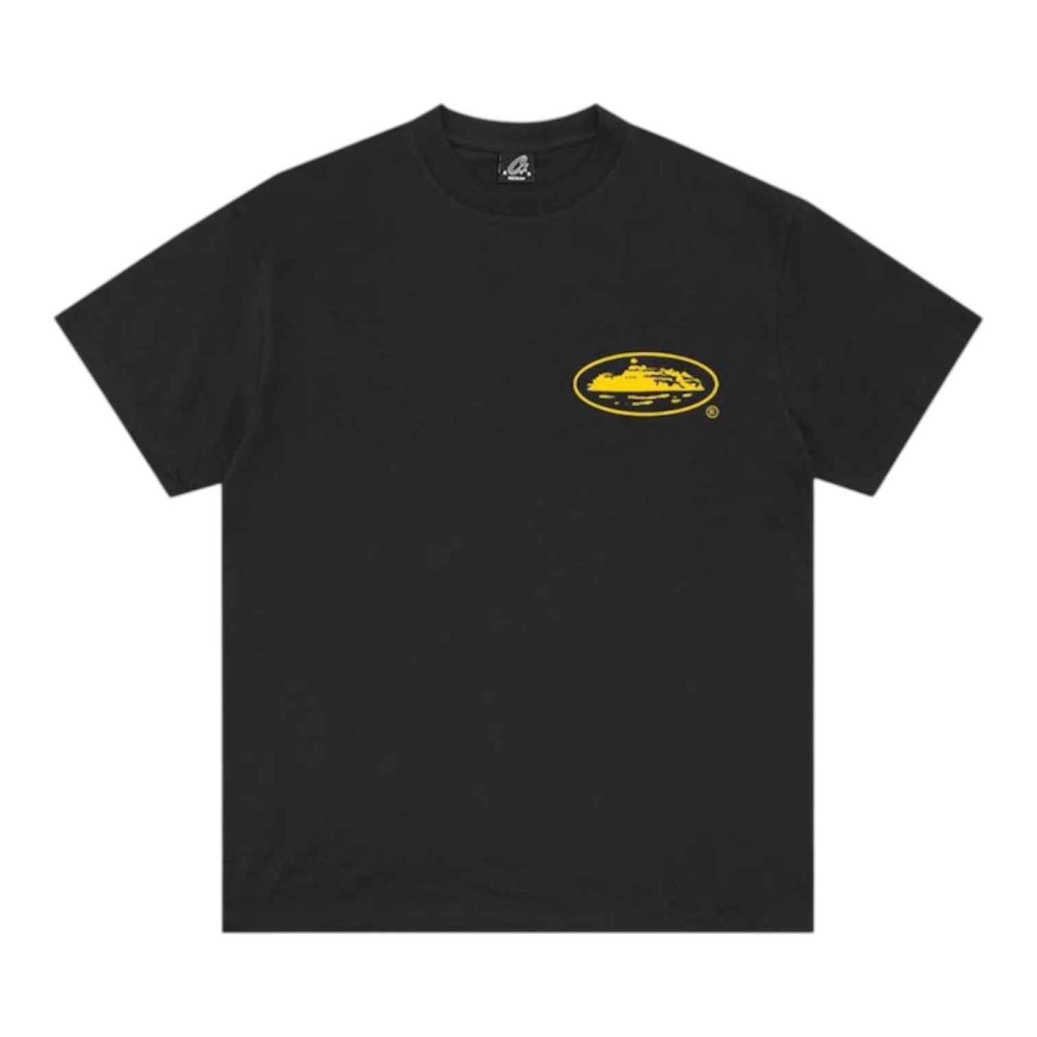 Corteiz OG Island Tee