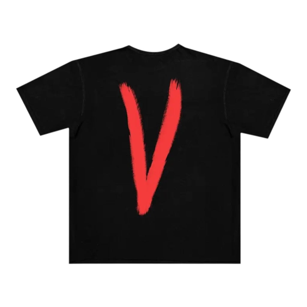 VLONE Hate Me Shirt