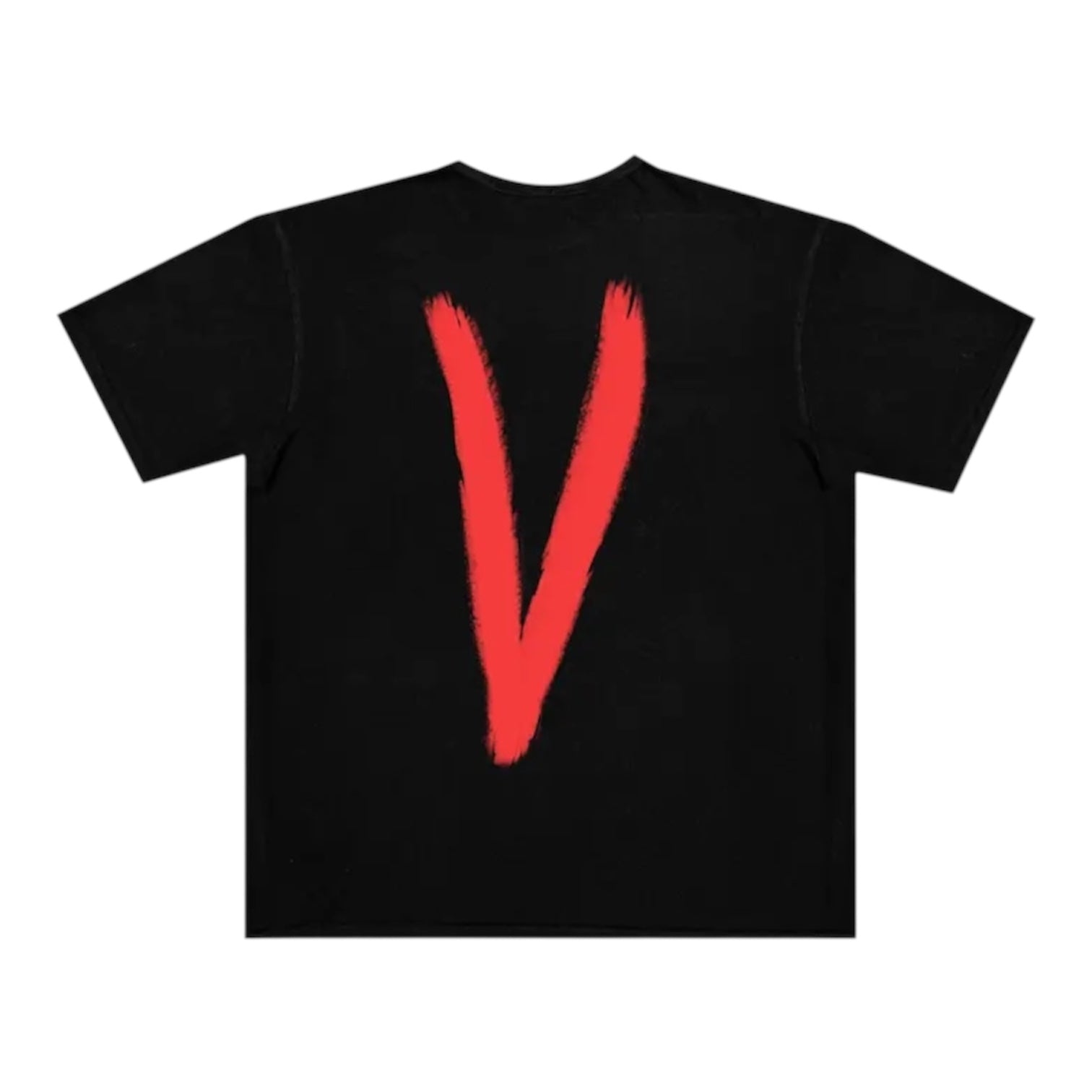 VLONE Hate Me Shirt