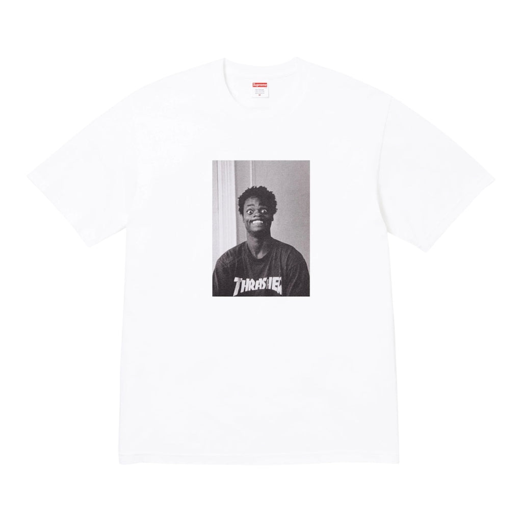 Supreme Thrasher Harold tee