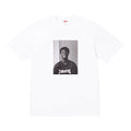 Supreme Thrasher Harold tee