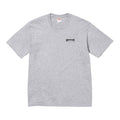 Supreme Thrasher Cross Tee (FW24)