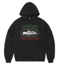 Corteiz Og Alcatraz Italia Hoodie