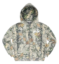 FTP Real Tree Hoodie