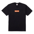 Supreme Boxlogo San Francisco AFW2019