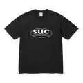 Supreme/Dj screw SUC Tee